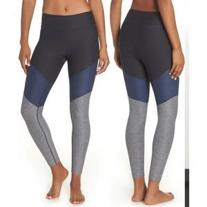 Outdoor voices 7/8 Springs Leggings